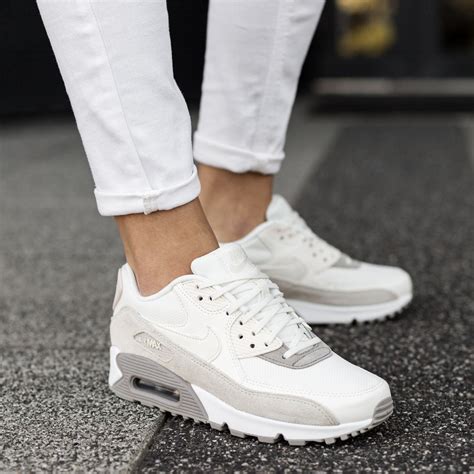 markenschuhe damen 90er nike|Nike air max 90 retro.